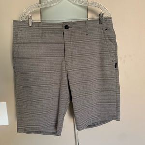 O’Neill Hybrid Shorts